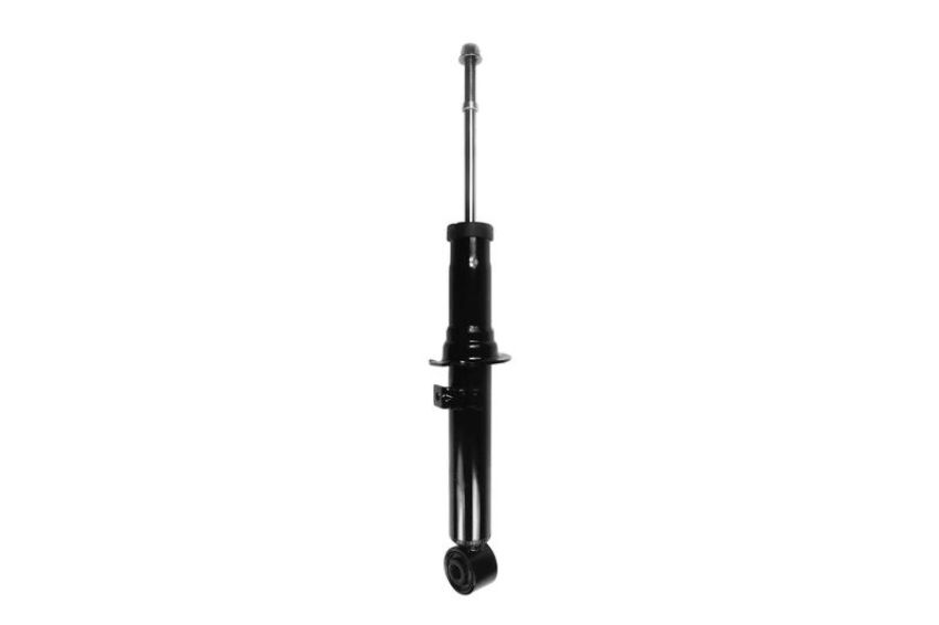 FCS Struts 345458R Suspension Strut
