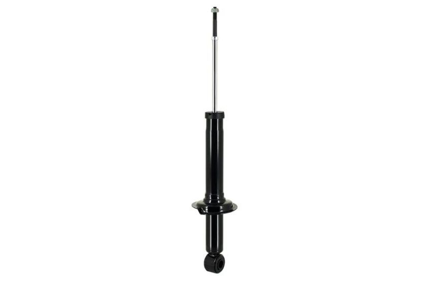 FCS Struts 345459 Suspension Strut