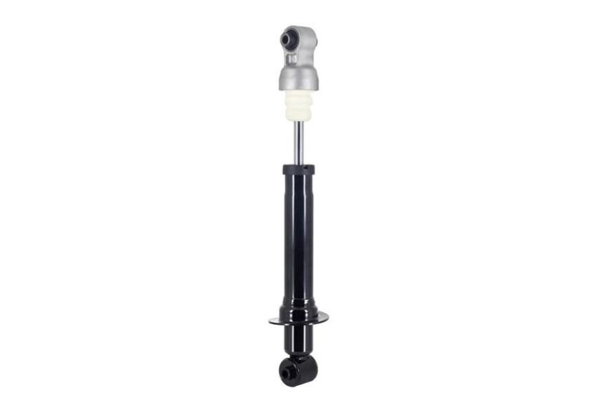FCS Struts 345461 Suspension Strut