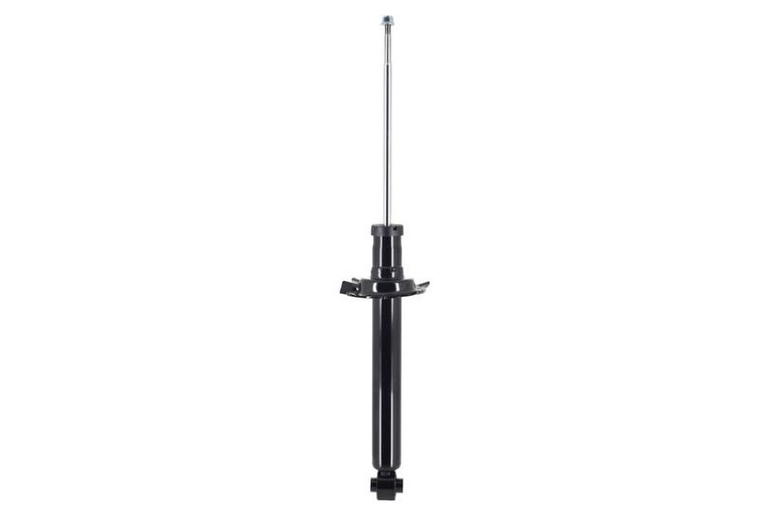 FCS Struts 345467 Suspension Strut