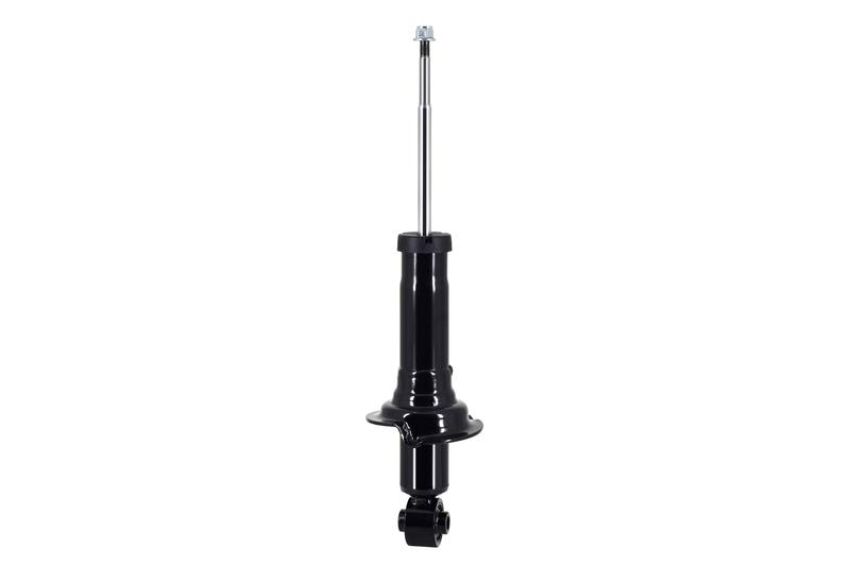 FCS Struts 345468 Suspension Strut