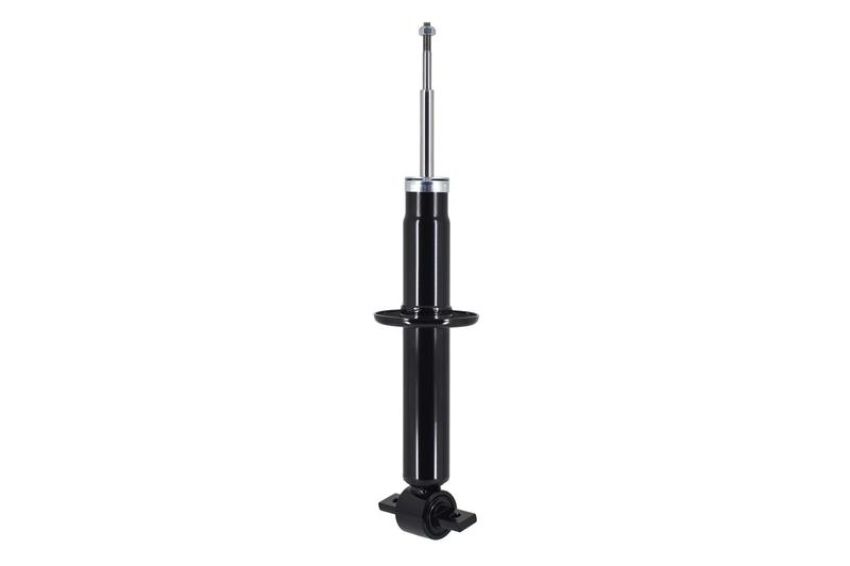 FCS Struts 345469 Suspension Strut