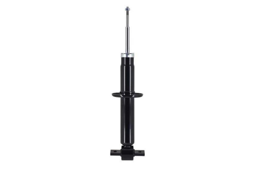 FCS Struts 345469 Suspension Strut