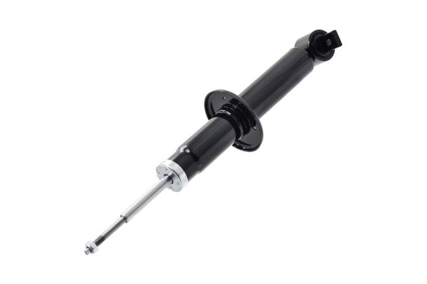 FCS Struts 345469 Suspension Strut