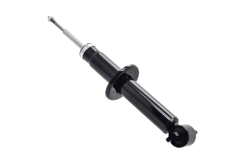 FCS Struts 345469 Suspension Strut