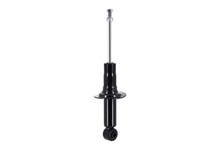 FCS Struts 345470 Suspension Strut