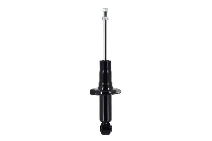 FCS Struts 345470 Suspension Strut