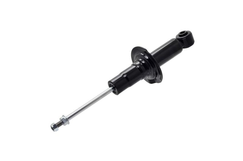 FCS Struts 345470 Suspension Strut