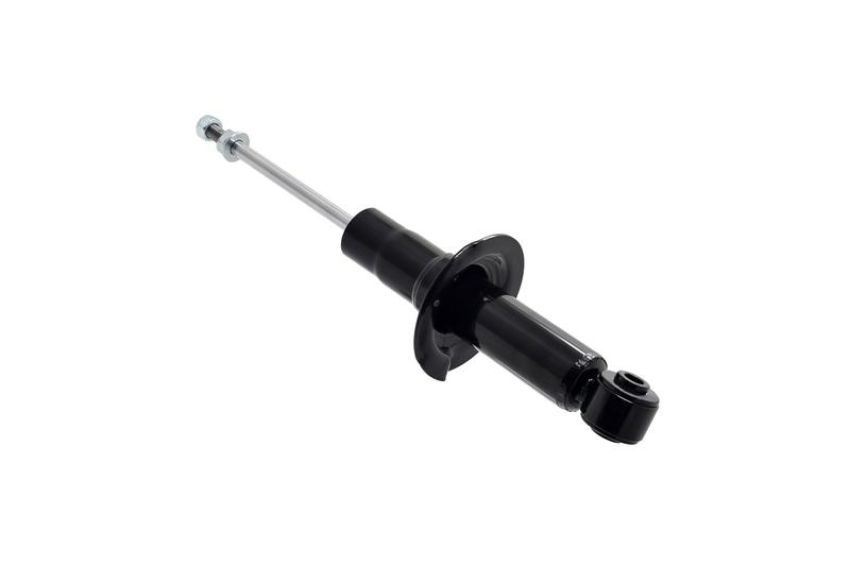 FCS Struts 345470 Suspension Strut