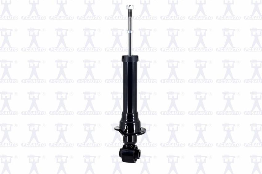FCS Struts 345471 Suspension Strut