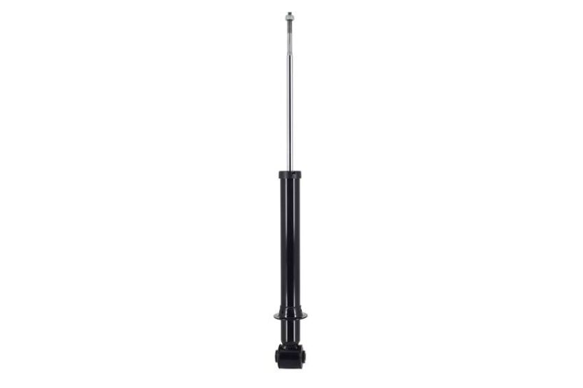 FCS Struts 345472 Suspension Strut