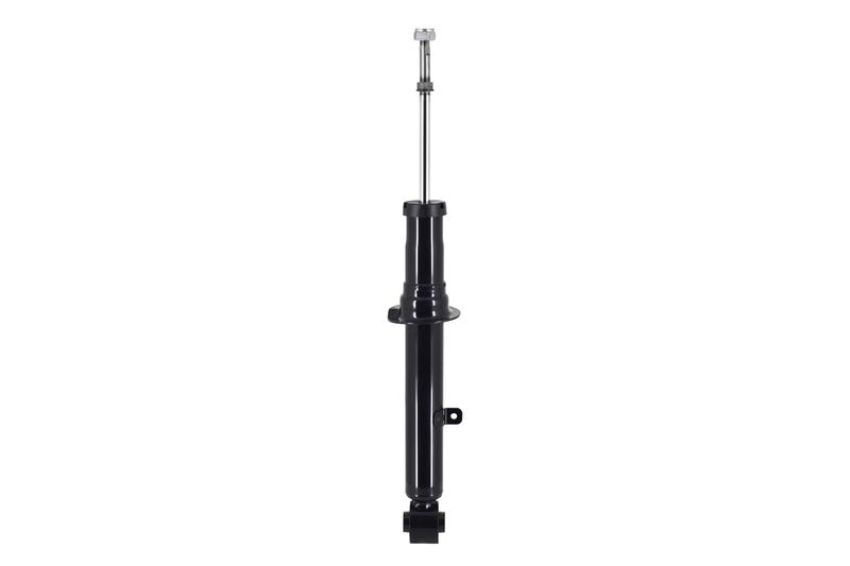 FCS Struts 345474 Suspension Strut