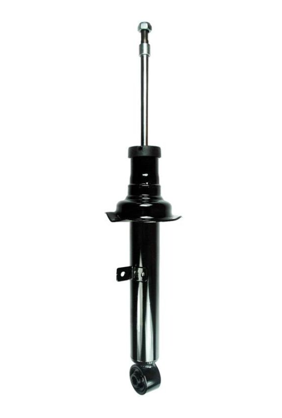 FCS Struts 345476 Suspension Strut