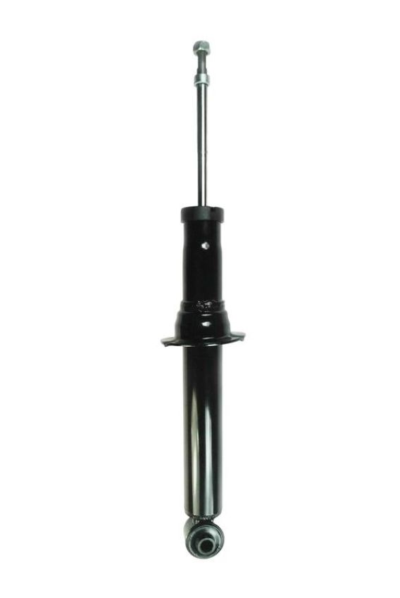 FCS Struts 345477 Suspension Strut