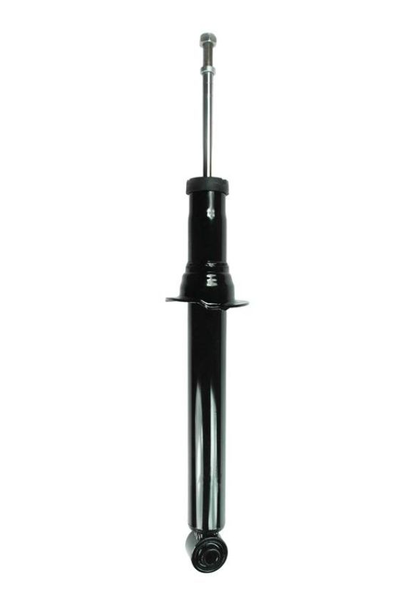 FCS Struts 345478 Suspension Strut