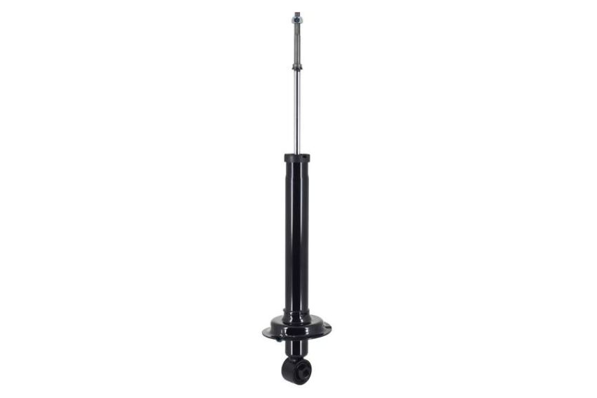 FCS Struts 345480 Suspension Strut
