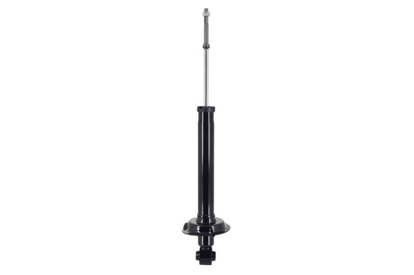 FCS Struts 345480 Suspension Strut