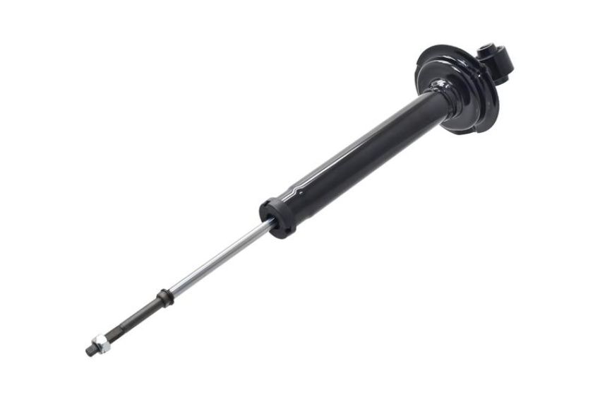 FCS Struts 345480 Suspension Strut