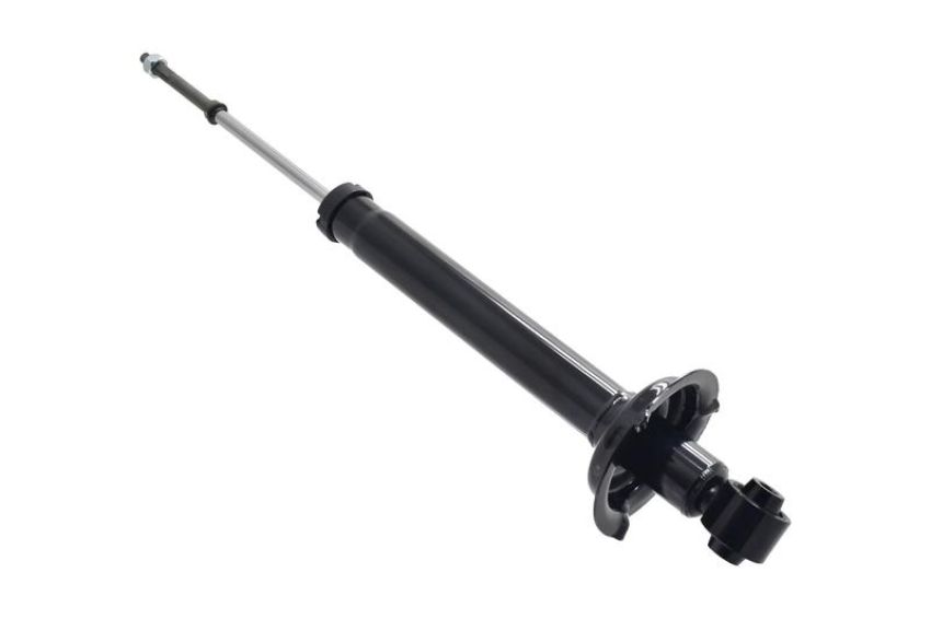 FCS Struts 345480 Suspension Strut