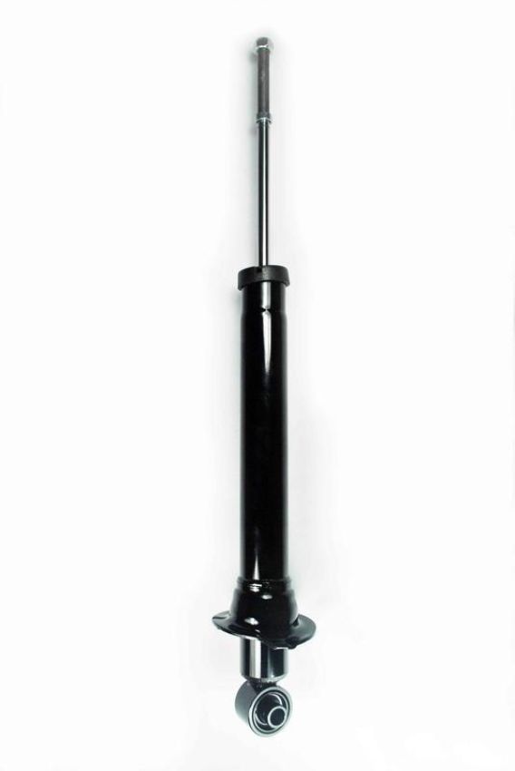 FCS Struts 345481 Suspension Strut