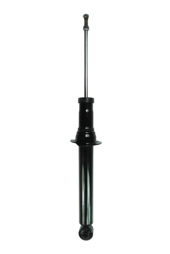 FCS Struts 345482 Suspension Strut