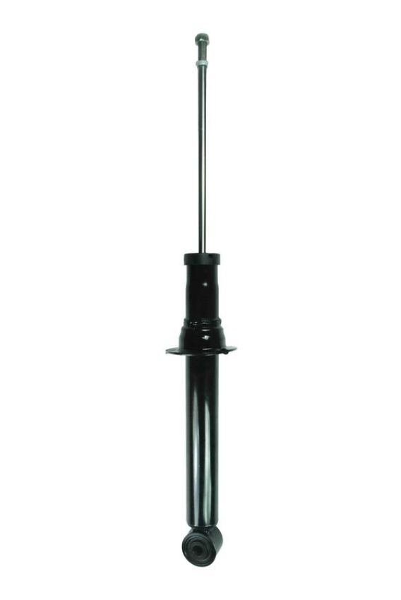 FCS Struts 345483 Suspension Strut