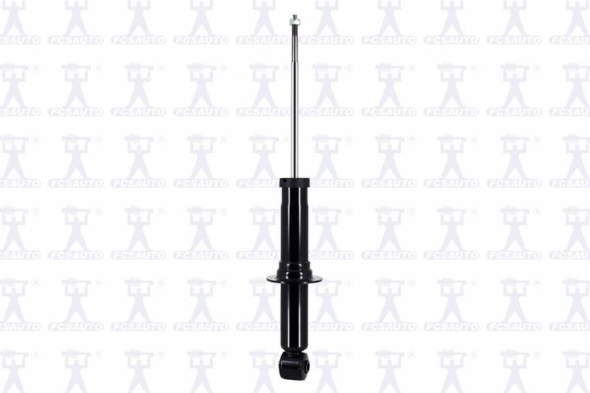 FCS Struts 345484 Suspension Strut
