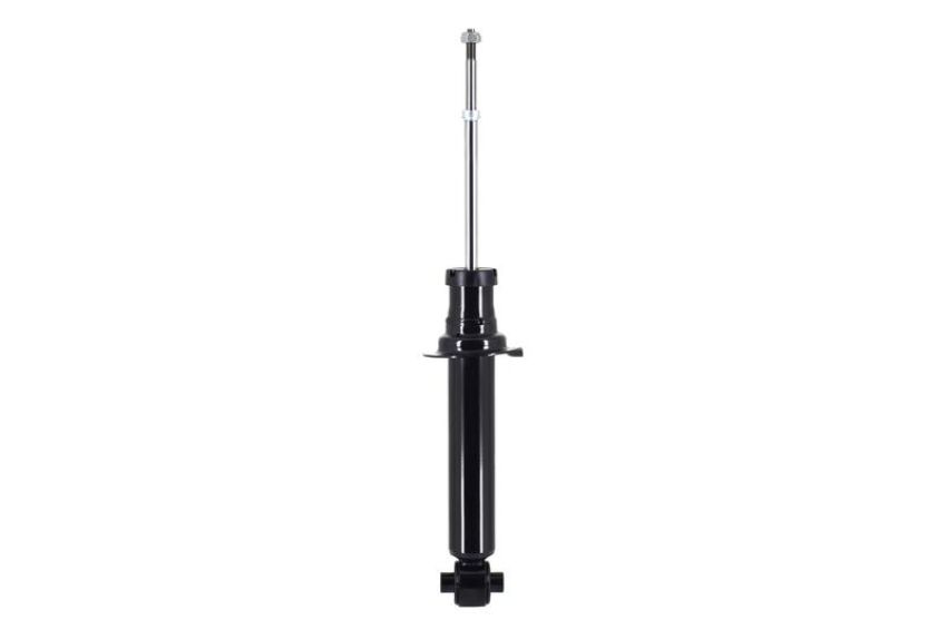 FCS Struts 345485 Suspension Strut