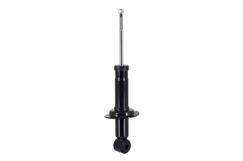 FCS Struts 345486 Suspension Strut