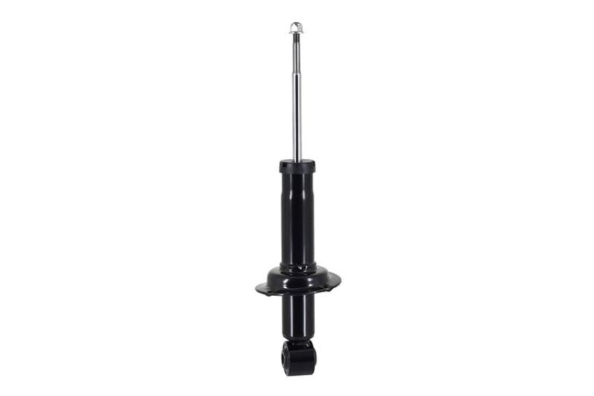 FCS Struts 345486 Suspension Strut