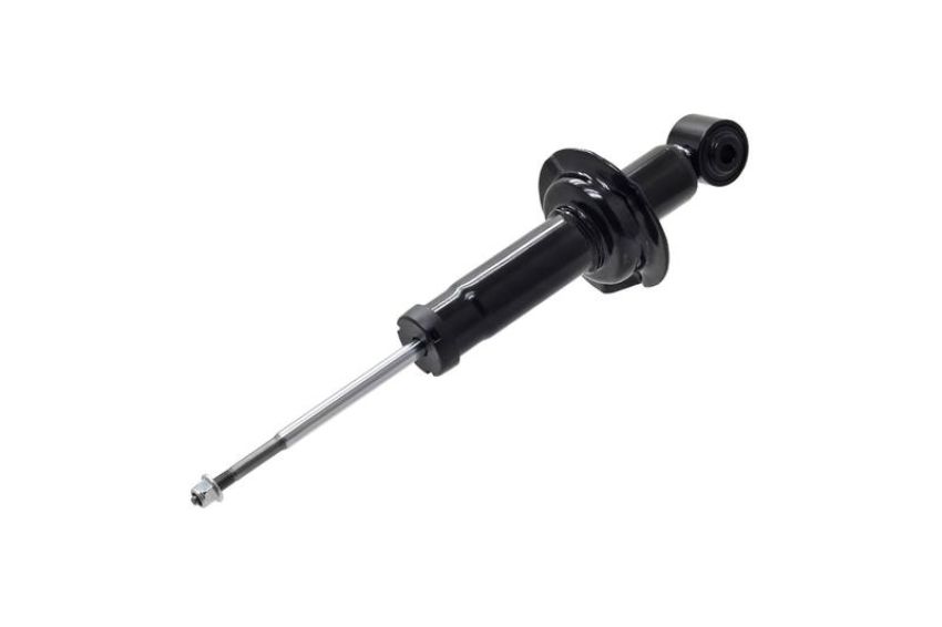 FCS Struts 345486 Suspension Strut