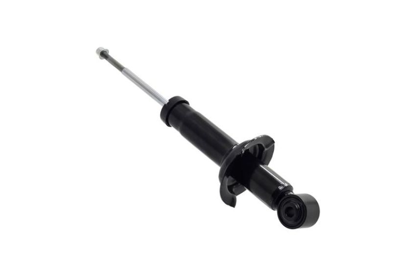 FCS Struts 345486 Suspension Strut