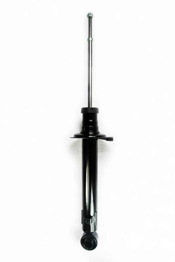 FCS Struts 345488 Suspension Strut