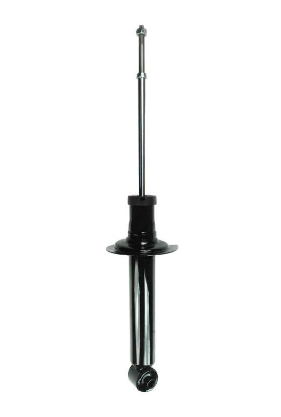 FCS Struts 345489 Suspension Strut