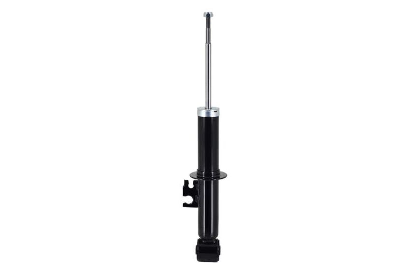 FCS Struts 345490 Suspension Strut