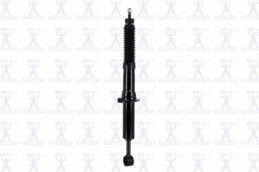 FCS Struts 345491 Suspension Strut