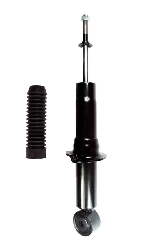 FCS Struts 345492 Suspension Strut