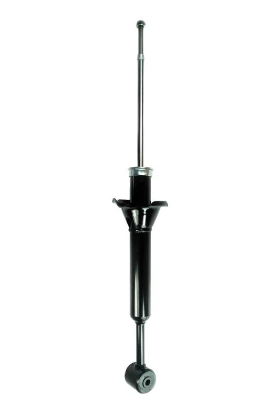 FCS Struts 345496 Suspension Strut
