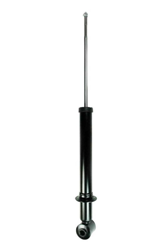 FCS Struts 345503 Suspension Strut