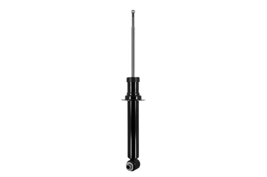 FCS Struts 345504 Suspension Strut
