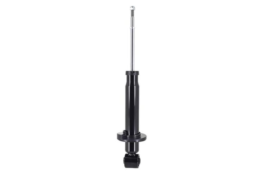 FCS Struts 345540 Suspension Strut