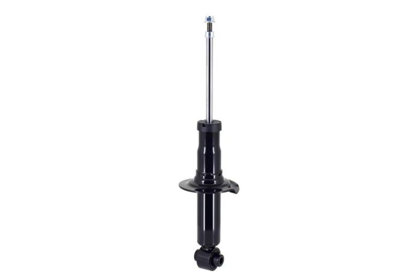 FCS Struts 345541 Suspension Strut