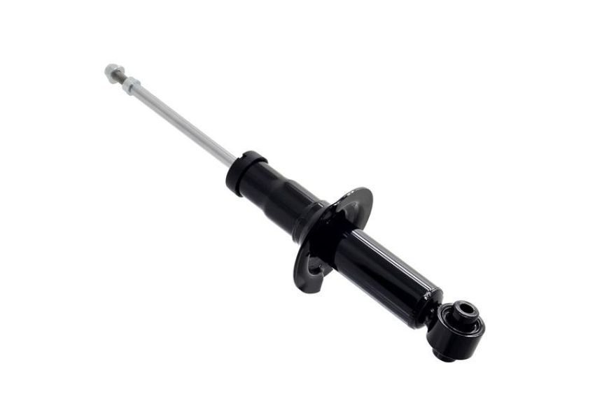 FCS Struts 345541 Suspension Strut