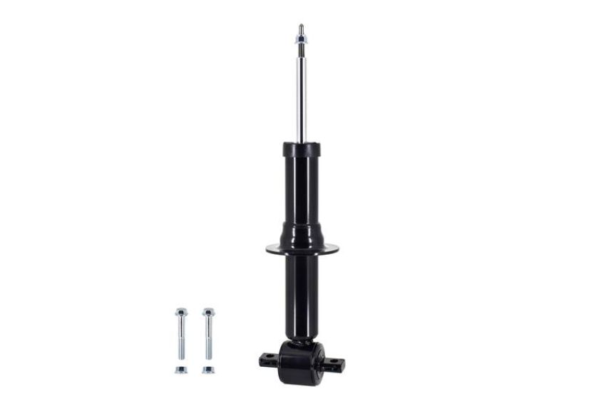 FCS Struts 345555 Suspension Strut