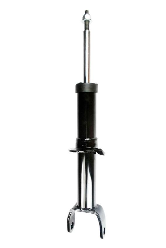FCS Struts 345556 Suspension Strut