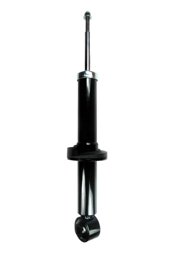 FCS Struts 345563 Suspension Strut