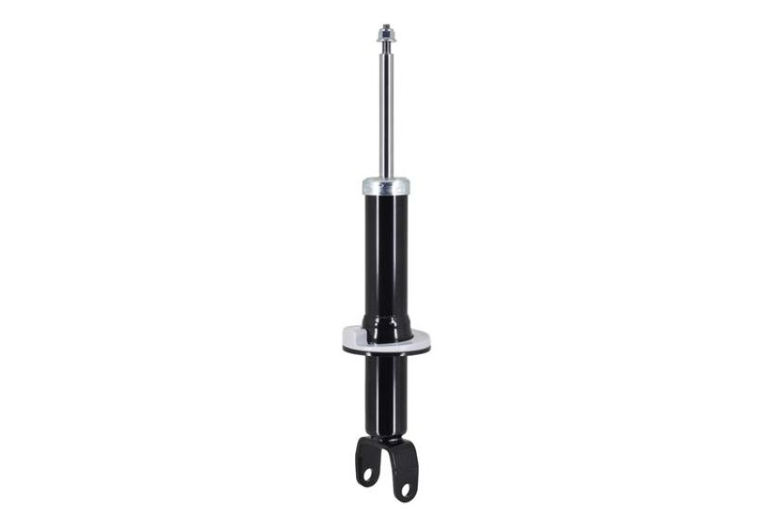 FCS Struts 345567 Suspension Strut
