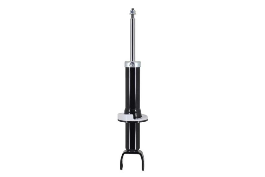 FCS Struts 345567 Suspension Strut