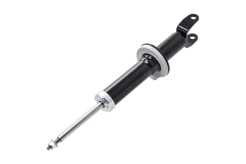 FCS Struts 345567 Suspension Strut