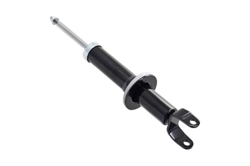 FCS Struts 345567 Suspension Strut